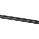 RANDELL HD HNG9901 HINGE HYTREL REPLACEMENT FOR HD LID111