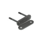 RANDELL HD PIN0301 PIN ASSEMBLY C2060 SPECIAL POLYBAGGED SEPERATELY