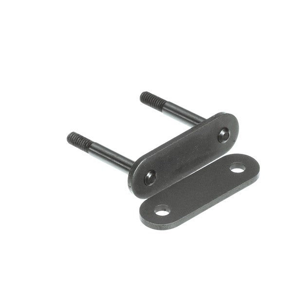 RANDELL HD PIN0301 PIN ASSEMBLY C2060 SPECIAL POLYBAGGED SEPERATELY