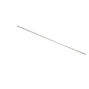 RANDELL HD ROD1301 ROD 29.685 STAINLESS NO BENDS PER PRINT CR903