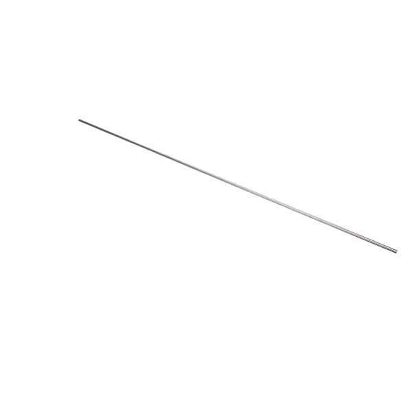 RANDELL HD ROD1301 ROD 29.685 STAINLESS NO BENDS PER PRINT CR903