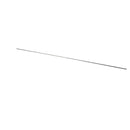 RANDELL HD ROD1302 ROD 36.693 STAINLESS NO BENDS PER PRINT CR904