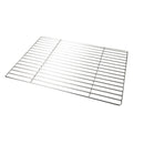 RANDELL HD SHL090SS SHELF 15-34X21-38 SS 1156SS