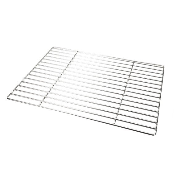 RANDELL HD SHL090SS SHELF 15-34X21-38 SS 1156SS