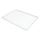 RANDELL HD SHL153 SHELF 19-1/8 X 14-1/4 1153