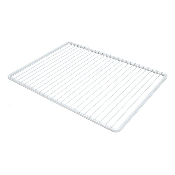 RANDELL HD SHL153 SHELF 19-1/8 X 14-1/4 1153