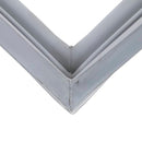 RANDELL IN GSK002 GASKET 20.25 X 23.25 SCREW ONNC10086 1069