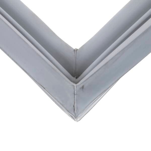 RANDELL IN GSK002 GASKET 20.25 X 23.25 SCREW ONNC10086 1069