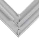 RANDELL IN GSK315 GASKET 26.12 X 27.87 SNAP IN 2209-761