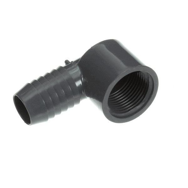 RANDELL PBELB1801 ELBOW 1 X 1 90 DEG COMB INSERT X FPT LASCO