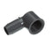 RANDELL PBELB1801 ELBOW 1 X 1 90 DEG COMB INSERT X FPT LASCO