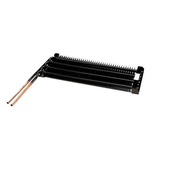 RANDELL RF COI0802