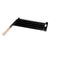 RANDELL RF COI0802