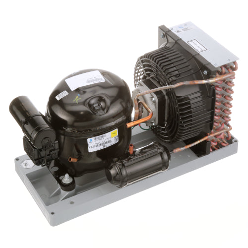 RANDELL RF CON1702 CONDENSER R134A HI TEMP 115V (AE4440Y-XXXXXX)WITH