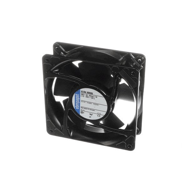 RANDELL RF FAN0702