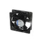 RANDELL RF FAN0702