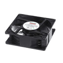 RANDELL RF FAN2205