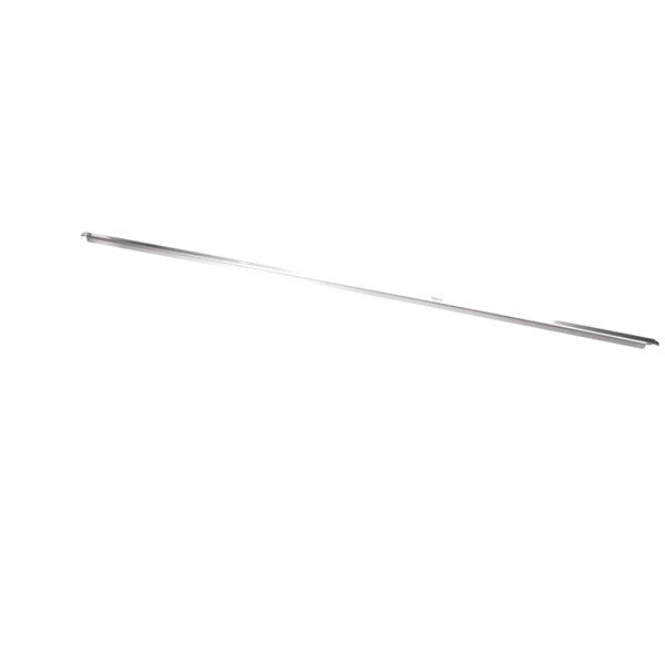 RANDELL RP BAR1306 BAR ADAPTOR 18 PAN OPENING FRONT&BACK T07-0088