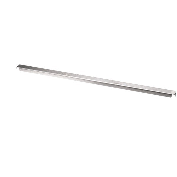 RANDELL RP BAR1502