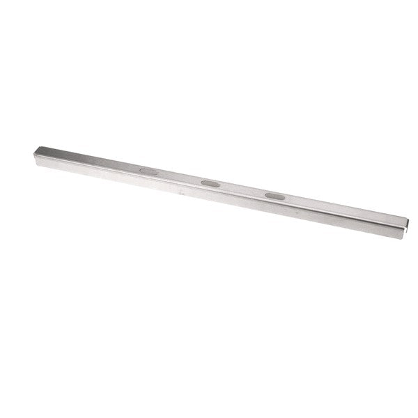 RANDELL RP BAR1802 AR NEW 20 DRAWER 98_E15_05-27LR