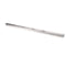 RANDELL RP BAR1802 AR NEW 20 DRAWER 98_E15_05-27LR