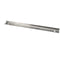 RANDELL RP BRK027 BRACKET PAN RAIL 9928 662MM (T28-0003B) QTY 1