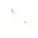RANDELL RP BRK1050T BRACKET EVAPORATOR FAN (RM & RDW) T06-0562