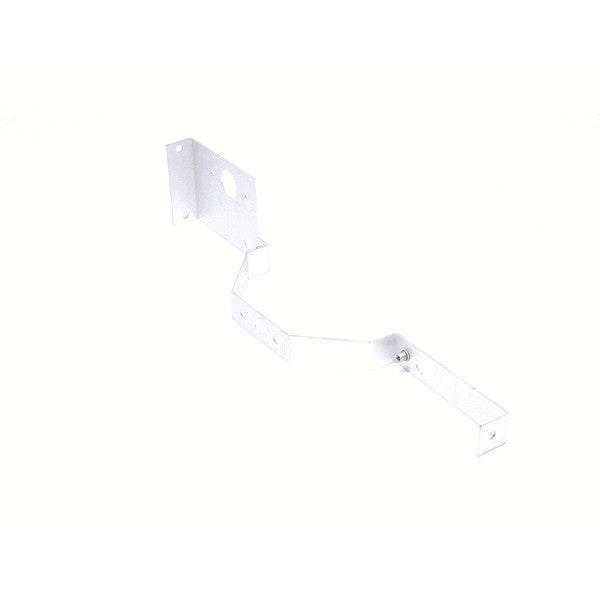 RANDELL RP BRK1050T BRACKET EVAPORATOR FAN (RM & RDW) T06-0562