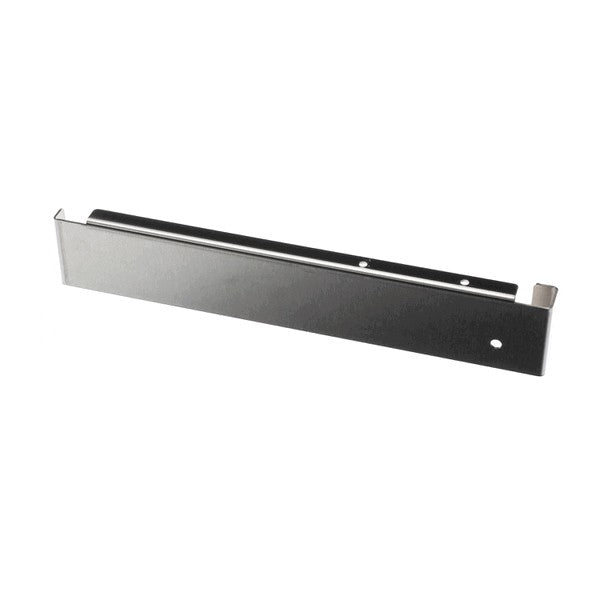 RANDELL RP BRK1216 BRACKET CB 3613-208-JD JASON DELI RH