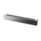 RANDELL RP BRK1216 BRACKET CB 3613-208-JD JASON DELI RH