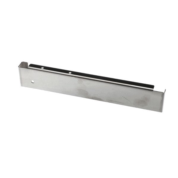 RANDELL RP BRK1217 BRACKET CB 3613-208-JD JASON DELI LH