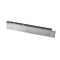 RANDELL RP BRK1217 BRACKET CB 3613-208-JD JASON DELI LH