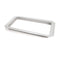 RANDELL RP CLR0607 PLASTIC COLLAR 21.07 X 10.83 RECTANGLE 9550A T17-