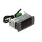 RANDELL RP CNT1501 CONTROL FOR CAFE RIO COLD PANS