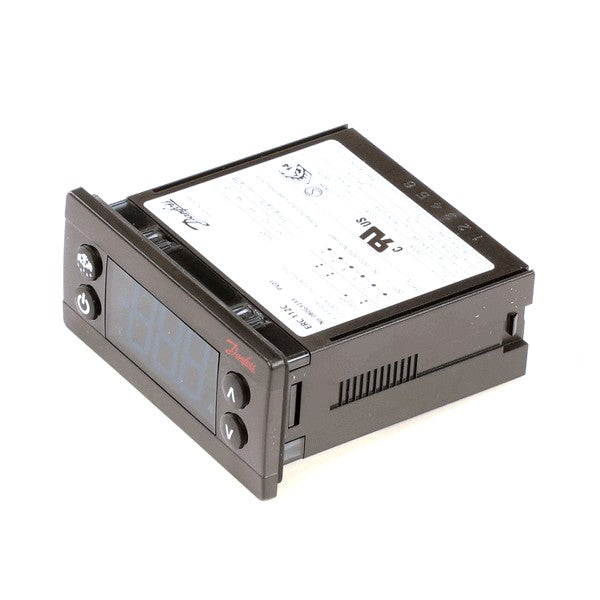 RANDELL RPCNT1701C CONTROL ONLY DANFOSS ERC112C