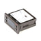 RANDELL RPCNT1701C CONTROL ONLY DANFOSS ERC112C