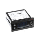 RANDELL RPCNT1713OT CONTROL DANFOSS ERC112C RPT W/DEF