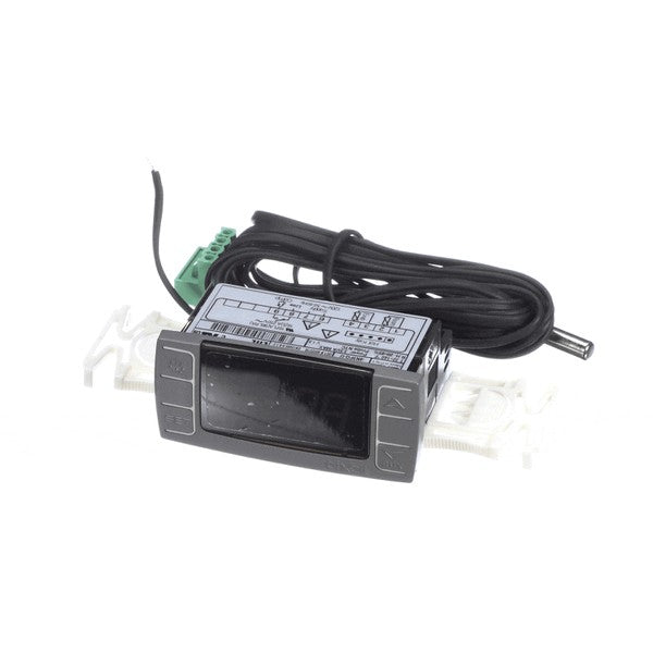 RANDELL RP CNT1808 CONTROL DIXELL DPT - RAIL XR02CX-4N5FQ