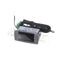 RANDELL RP CNT1808 CONTROL DIXELL DPT - RAIL XR02CX-4N5FQ