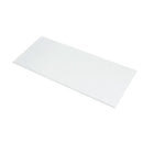 RANDELL RP CPH1227 CUTTING BOARD 1/2 X 12 X 27 POLY
