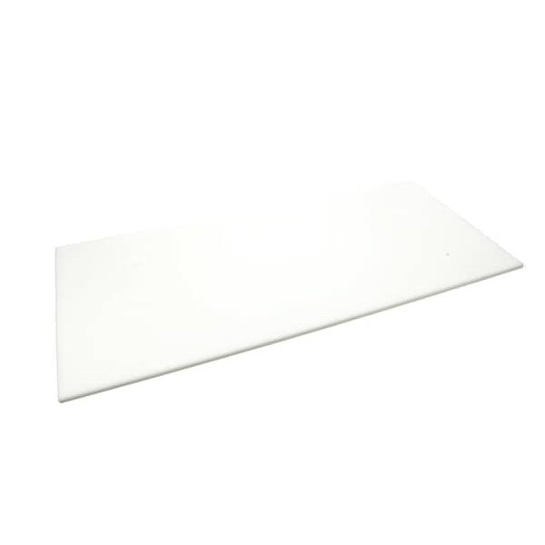 RANDELL RP CPH1634 CUTTING BOARD 1/2 X 16 X 34 POLY