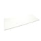 RANDELL RP CPH1634 CUTTING BOARD 1/2 X 16 X 34 POLY