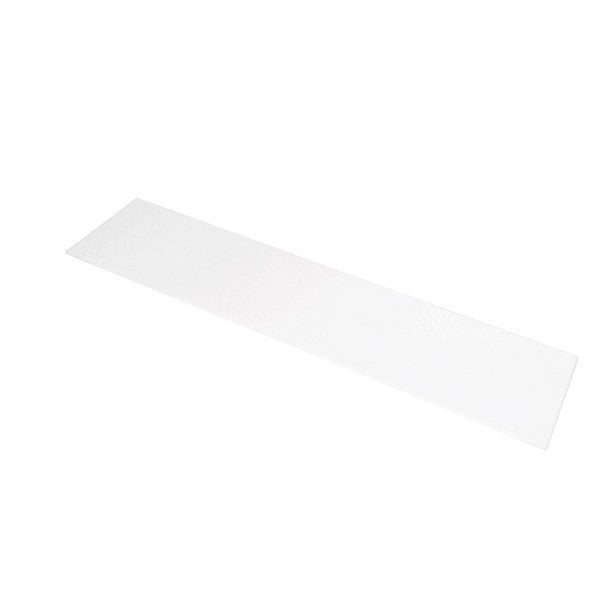 RANDELL RP CPH1668