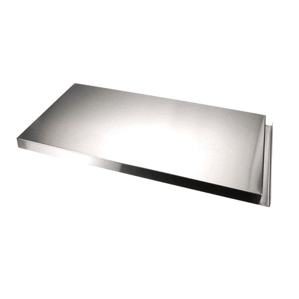 RANDELL RP CPN9404-290 PAN CONDENSATE 9400-290 SERIES