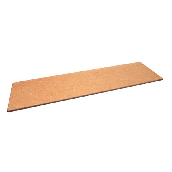 RANDELL RP CRH1036 CUTTING BOARD 1/2 X 10 X 36 RICHLITE