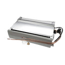 RANDELL RP CSY1103 COIL ASSEMBLY 404A W/ RF VLV414 SOL LGT & NO CTRL