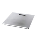 RANDELL RP DOR2727SCLHD