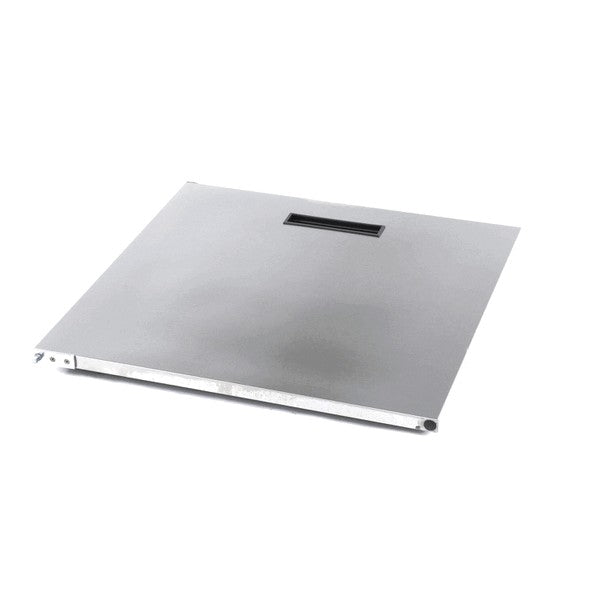 RANDELL RP DOR2727SCLHD