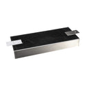 RANDELL RP DRPQC40 PAN EVAPORATOR QC-40
