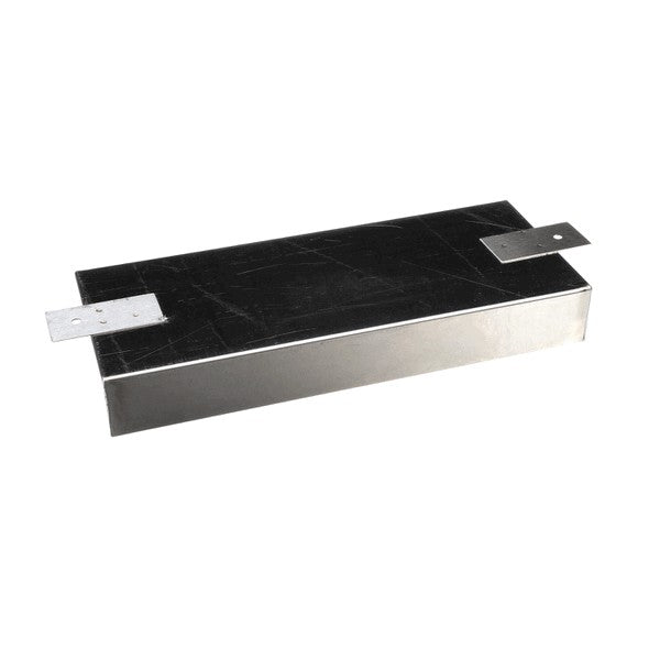 RANDELL RP DRPQC40 PAN EVAPORATOR QC-40